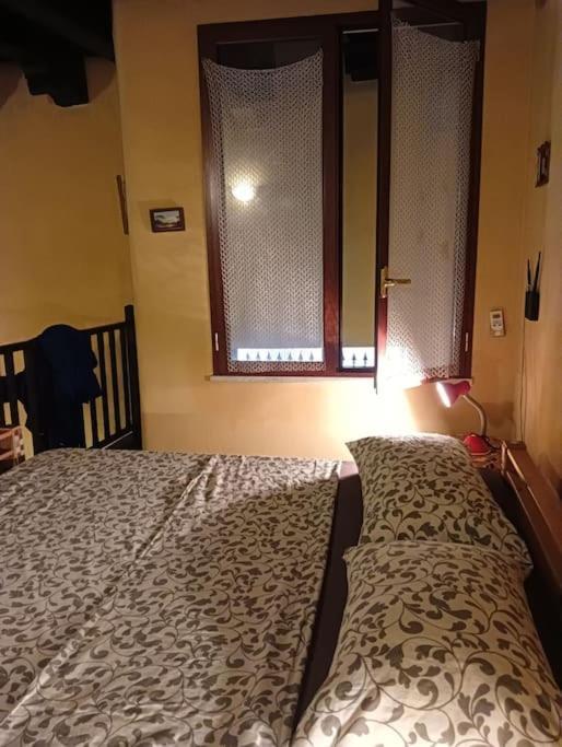 Appartamento Centro Storico 2 Neapol Exteriér fotografie